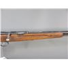 Image 3 : J Stevens Model 86 Bolt Action Rifle- .22 S-L-LR- 24" Barrel- Wards Westernfield- Rough Condition- #