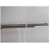 Image 4 : J Stevens Model 86 Bolt Action Rifle- .22 S-L-LR- 24" Barrel- Wards Westernfield- Rough Condition- #
