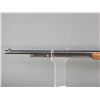 Image 6 : J Stevens Model 86 Bolt Action Rifle- .22 S-L-LR- 24" Barrel- Wards Westernfield- Rough Condition- #