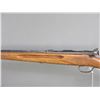 Image 7 : J Stevens Model 86 Bolt Action Rifle- .22 S-L-LR- 24" Barrel- Wards Westernfield- Rough Condition- #
