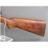 Image 8 : J Stevens Model 86 Bolt Action Rifle- .22 S-L-LR- 24" Barrel- Wards Westernfield- Rough Condition- #