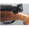 Image 9 : J Stevens Model 86 Bolt Action Rifle- .22 S-L-LR- 24" Barrel- Wards Westernfield- Rough Condition- #
