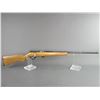 Image 1 : Marlin Model 80 Bolt Action Rifle- .22 S-L-LR- 24" Micro Groove Barrel- Used Condition- #NA