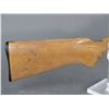Image 2 : Marlin Model 80 Bolt Action Rifle- .22 S-L-LR- 24" Micro Groove Barrel- Used Condition- #NA
