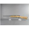 Image 5 : Marlin Model 80 Bolt Action Rifle- .22 S-L-LR- 24" Micro Groove Barrel- Used Condition- #NA