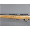 Image 7 : Marlin Model 80 Bolt Action Rifle- .22 S-L-LR- 24" Micro Groove Barrel- Used Condition- #NA