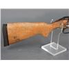 Image 2 : Mossberg Model 385T Bolt Action Shotgun- 20ga 3"- 26" Barrel- Rough Condition- #807135-A