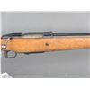 Image 3 : Mossberg Model 385T Bolt Action Shotgun- 20ga 3"- 26" Barrel- Rough Condition- #807135-A