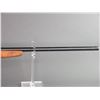 Image 4 : Mossberg Model 385T Bolt Action Shotgun- 20ga 3"- 26" Barrel- Rough Condition- #807135-A