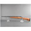 Image 5 : Mossberg Model 385T Bolt Action Shotgun- 20ga 3"- 26" Barrel- Rough Condition- #807135-A