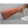 Image 2 : Springfield Model 67 Series B Pump Action Shotgun- 20ga 3"- 28" Barrel- Fair Condition- #A892548