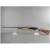 Image 5 : Springfield Model 67 Series B Pump Action Shotgun- 20ga 3"- 28" Barrel- Fair Condition- #A892548