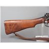 Image 2 : Winchester Model 1917 Bolt Action Rifle- .30-06- 26" Barrel- Millett Redo SPI- Sling- Fair Condition