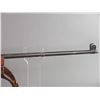Image 4 : Winchester Model 1917 Bolt Action Rifle- .30-06- 26" Barrel- Millett Redo SPI- Sling- Fair Condition