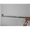 Image 6 : Winchester Model 1917 Bolt Action Rifle- .30-06- 26" Barrel- Millett Redo SPI- Sling- Fair Condition