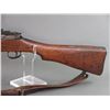 Image 8 : Winchester Model 1917 Bolt Action Rifle- .30-06- 26" Barrel- Millett Redo SPI- Sling- Fair Condition
