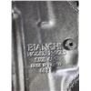 Image 2 : 34th Edition Blue Book Of Gun Values Book- Bianchi Holster- Gun Rest