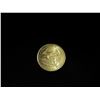 Image 2 : 2010 1/10 OZ Gold Coin