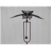 Image 2 : Owl Wind Spinner