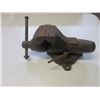 Image 1 : Wilton Bench Vice- 13.5"