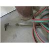 Image 3 : Cutting Torch Set With 2 Sets Of Hoses