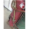 Image 2 : Cutting Torch Set- 2 Wheeled Dolly