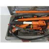 Image 2 : Central Hydraulics 4T Puller Kit