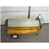 Image 1 : IH Space Heater- Model 150-115V- Works