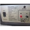Image 3 : Onan Homesite Power Generator- 2400W- New Condition
