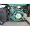 Image 5 : Onan Homesite Power Generator- 2400W- New Condition