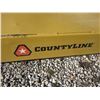 Image 3 : Countyline 3 Point Rotary Mower- 5'- Very Good Condition