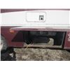 Image 6 : 2000 La Palma Monaco Motor Home- Ford V10- Generator- 44547 Miles- Slide Out- Runs And Drives