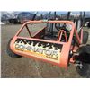 Image 2 : Manco Dominator Kids Dune Buggy- 5HP- 126 CC- Runs And Drives- Decent Condition