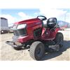 Image 1 : Craftsman G5200 Riding Mower- Runs And Drives- 117 Hours- 48" Cut- Good Condition