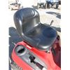 Image 3 : Craftsman G5200 Riding Mower- Runs And Drives- 117 Hours- 48" Cut- Good Condition