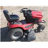 Image 6 : Craftsman G5200 Riding Mower- Runs And Drives- 117 Hours- 48" Cut- Good Condition