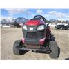 Image 8 : Craftsman G5200 Riding Mower- Runs And Drives- 117 Hours- 48" Cut- Good Condition