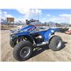 Image 1 : 1995 Polaris 2WD ATV- 300 CC- 2 Cycle- Owner Thinks There Is About 70 Hours On Machine