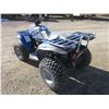 Image 3 : 1995 Polaris 2WD ATV- 300 CC- 2 Cycle- Owner Thinks There Is About 70 Hours On Machine