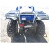 Image 4 : 1995 Polaris 2WD ATV- 300 CC- 2 Cycle- Owner Thinks There Is About 70 Hours On Machine