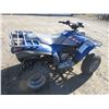 Image 5 : 1995 Polaris 2WD ATV- 300 CC- 2 Cycle- Owner Thinks There Is About 70 Hours On Machine