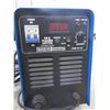 Image 2 : Chicago Electric Inverter Air Plasma Cutter- Model 95136- 40 AMP- Manual- Like New Condition