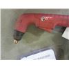 Image 5 : Chicago Electric Inverter Air Plasma Cutter- Model 95136- 40 AMP- Manual- Like New Condition
