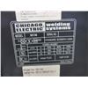 Image 6 : Chicago Electric Inverter Air Plasma Cutter- Model 95136- 40 AMP- Manual- Like New Condition