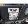 Image 3 : ATV Pull Behind Mower- Kohler Command Pro 15 Engine- Around 2 Hours On Engine- 48"
