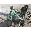Image 3 : JD 3 Point Cultivator- 8' 4"