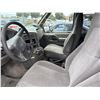 Image 5 : 1998 Chevrolet Astro Van