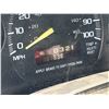 Image 7 : 1998 Chevrolet Astro Van