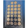Image 4 : Deluxe Canadian Coin Collection Album