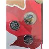 Image 2 : RCM 2017 150th Anniversary Coin Set